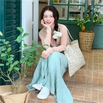 百变大咖秀第二季