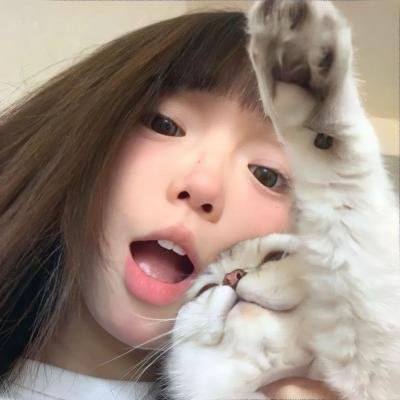 闰年