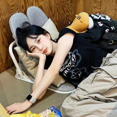 小狗当家