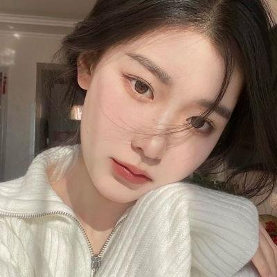 一百零一夜