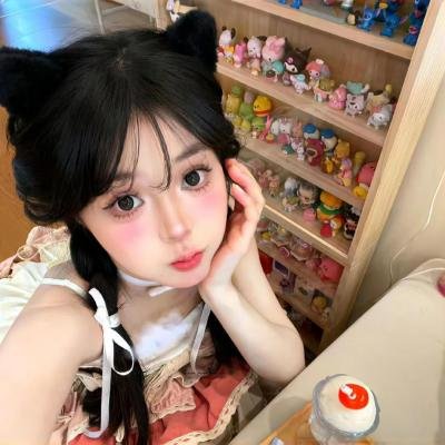 普通人行为指南