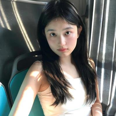 老头