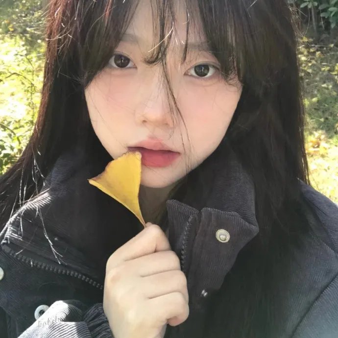 霸王花