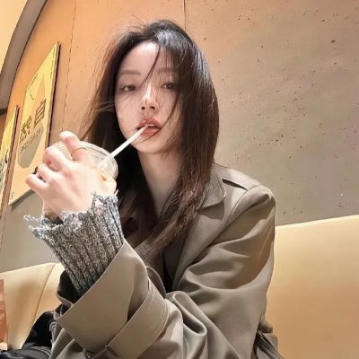 隐秘女人心