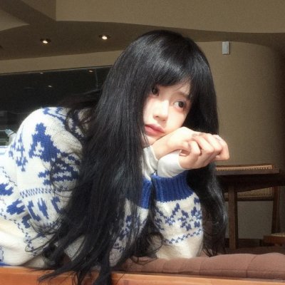 我们的美好时光