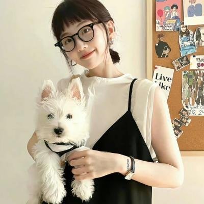 美国梦直播情
