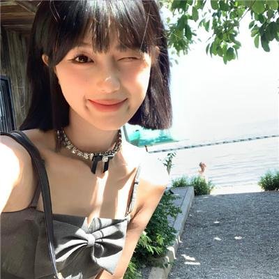 芳心荡漾