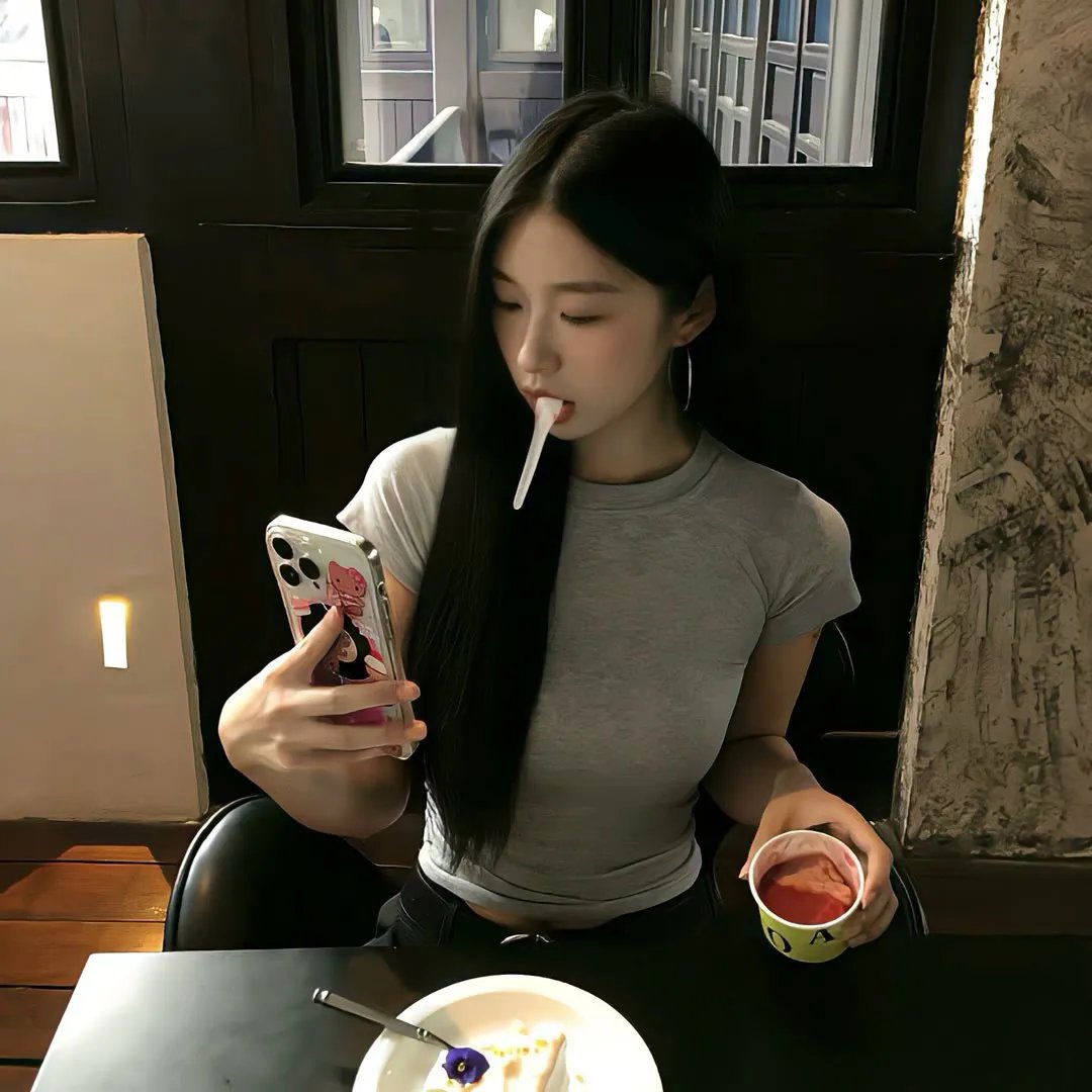 救命