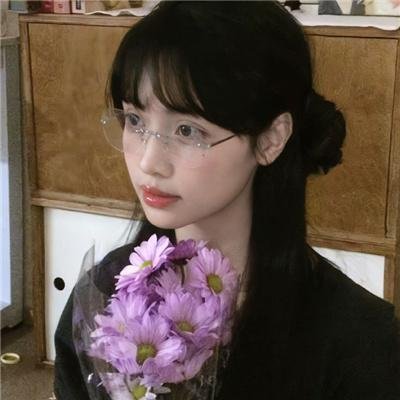 他乡邂逅