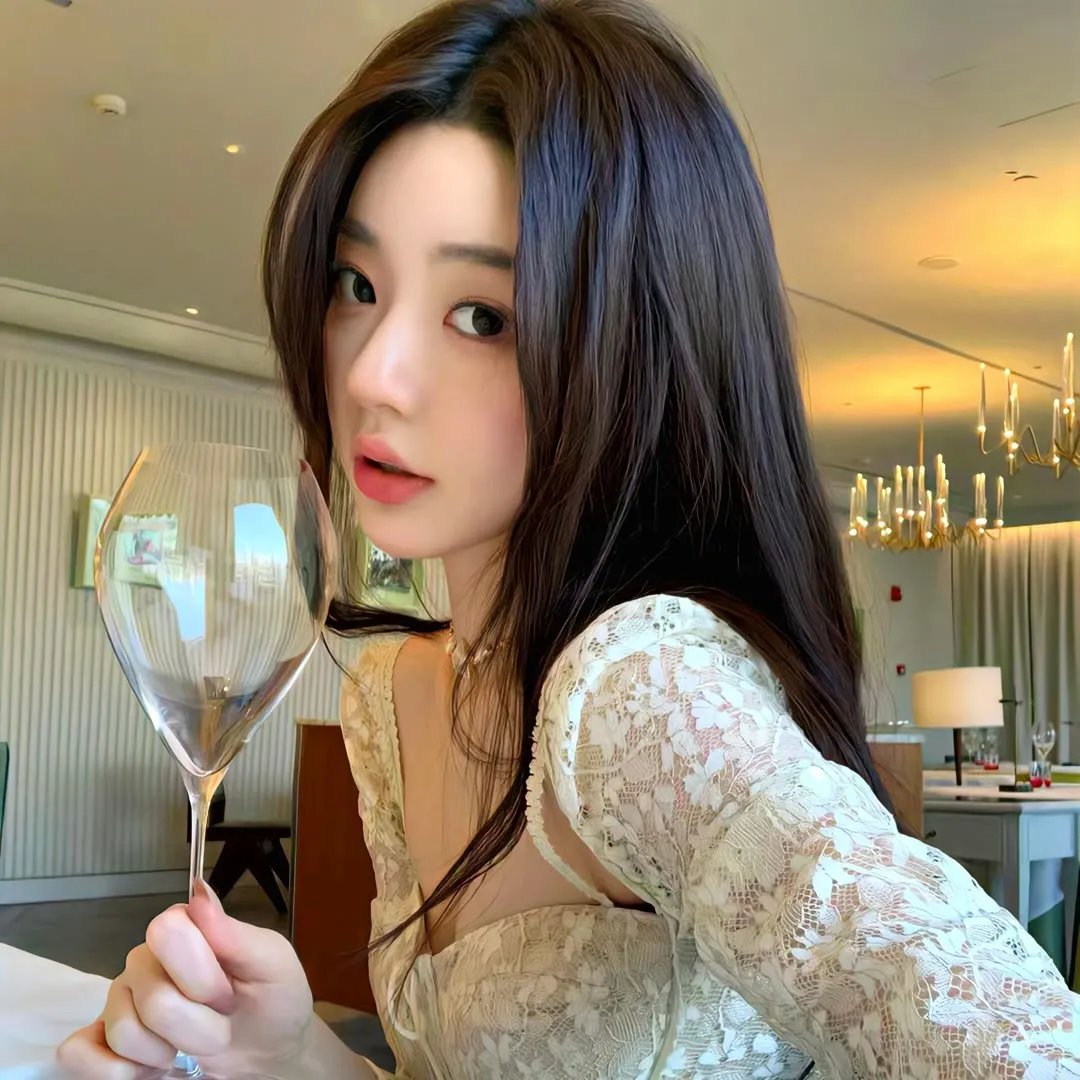 小狗就是小狗