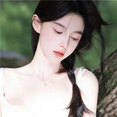 贾斯柏的夏夜谜题