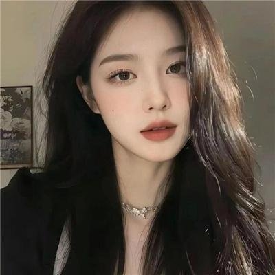 喜怒哀乐