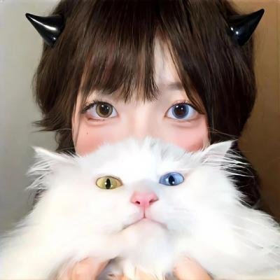 求救眨眨眼