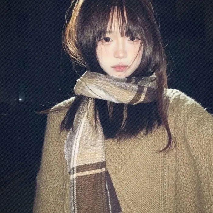欢迎来到车臣