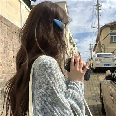 双面伴娘