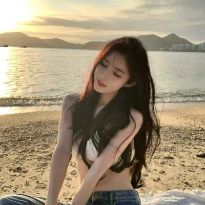红场飞龙
