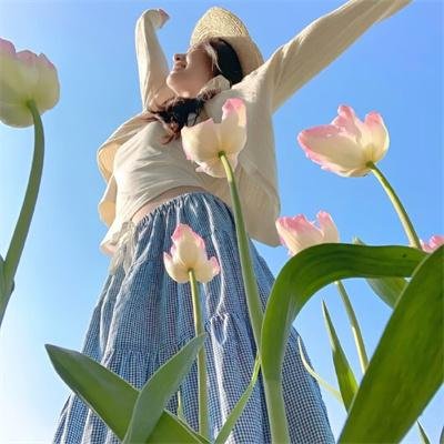 黑湖妖复仇记