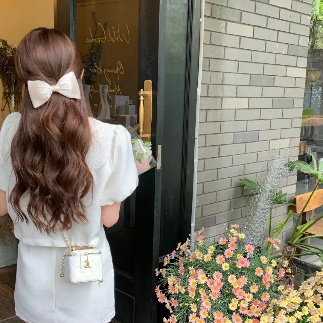 家有杂饼