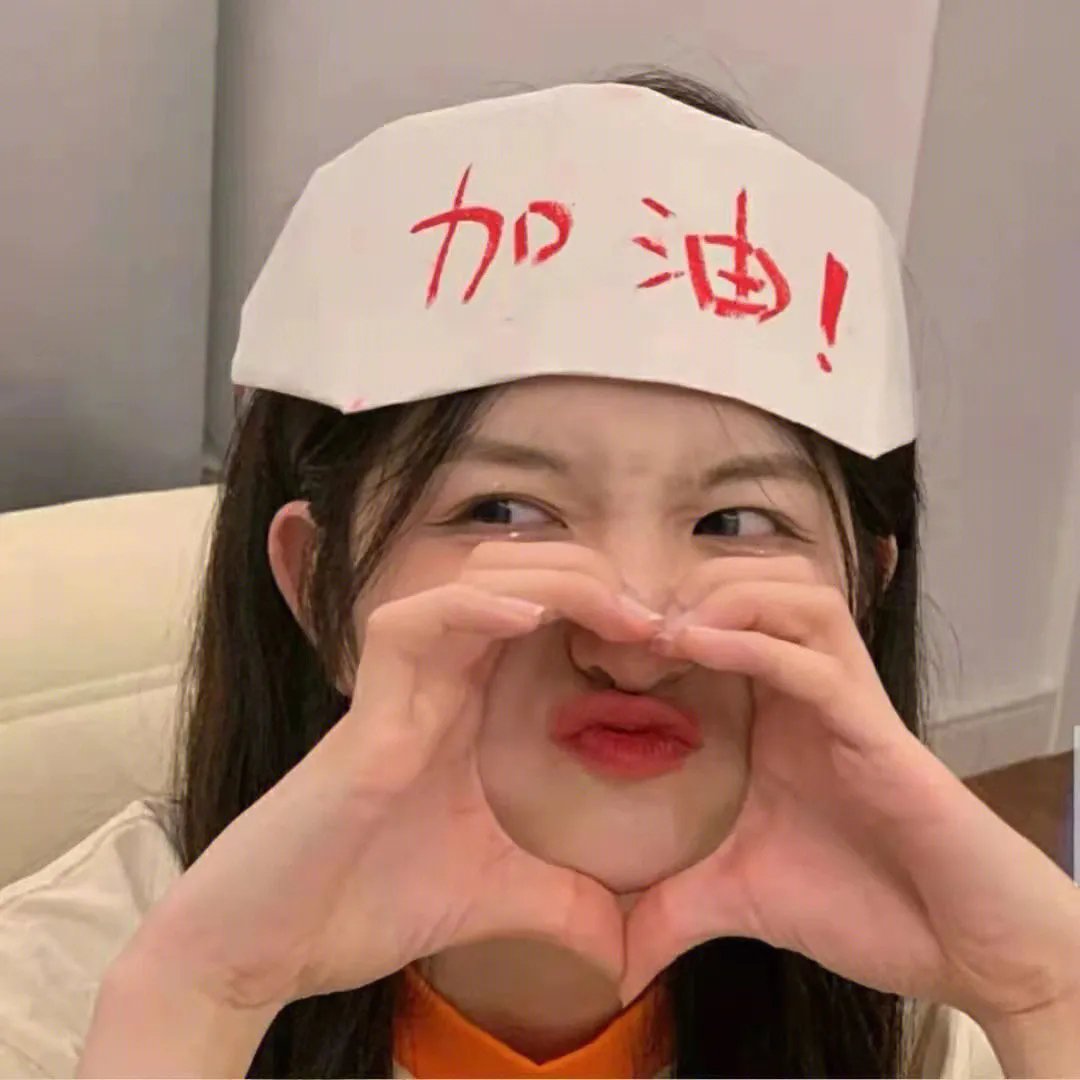 人类之子