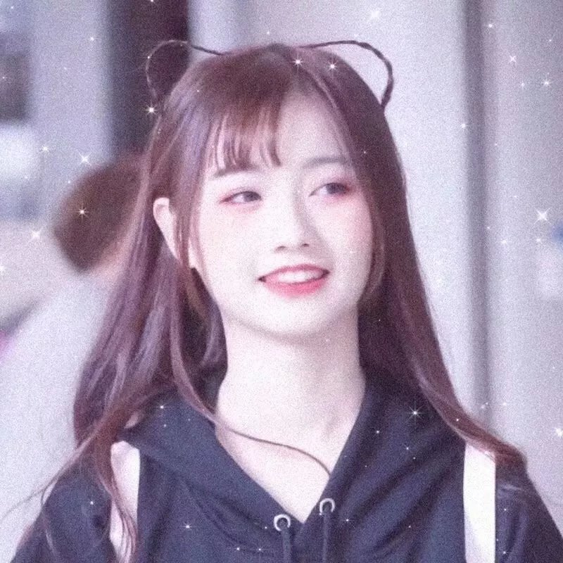 贼婆百分百