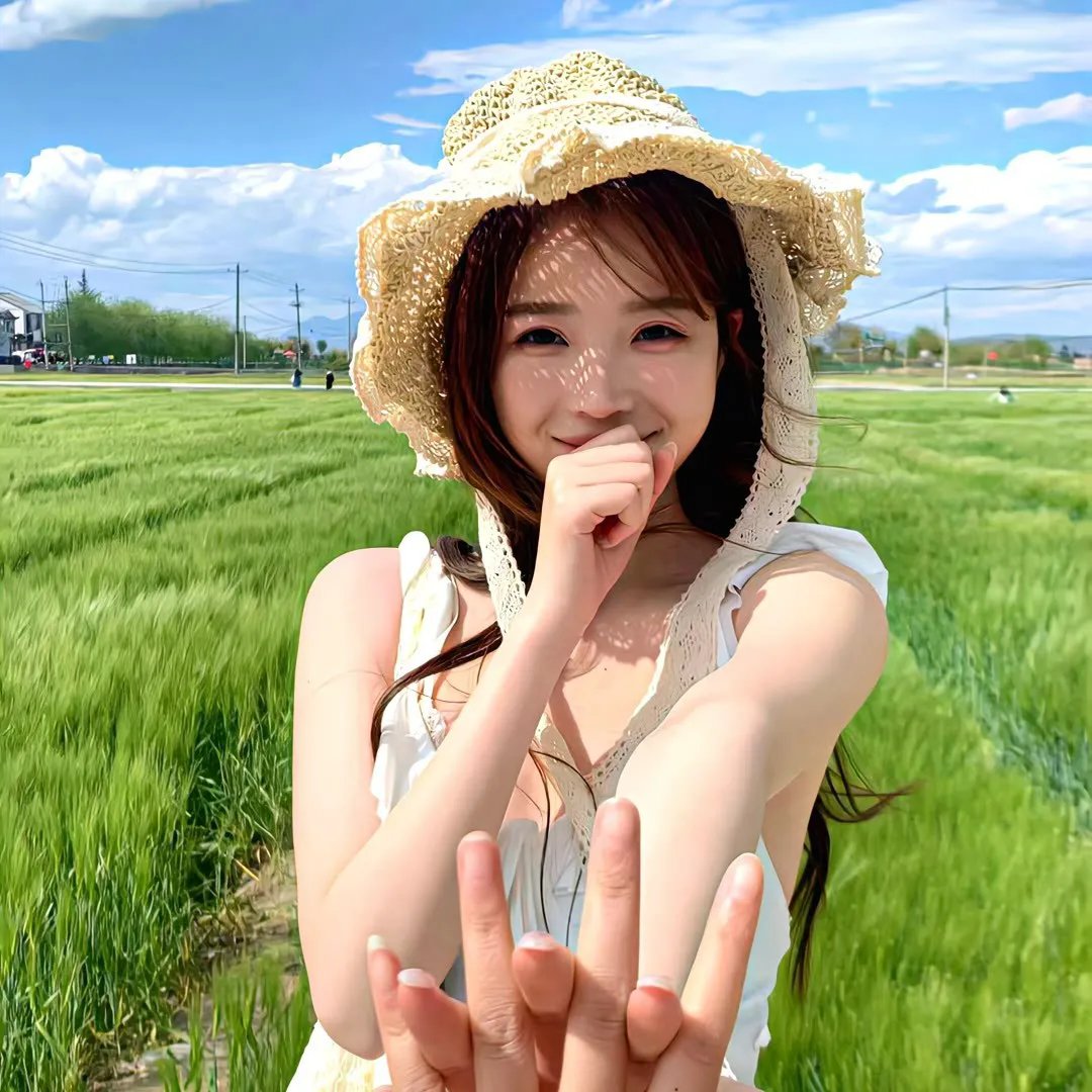 迷楼惊魂