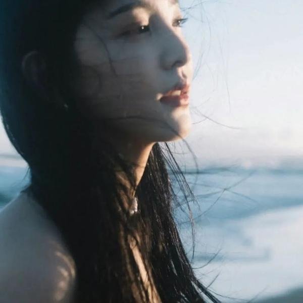 凶宅阴灵