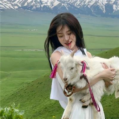 顽童凶杀案