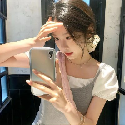血染的舞鞋