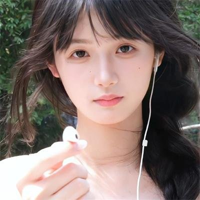大蟒蛇：神出鬼没