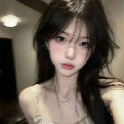 每一天
